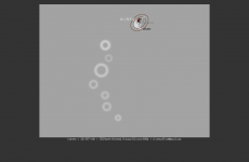 Alinea����