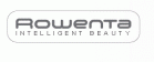 ROWENTA-�¹��ҵ�Ʒ��