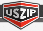 US Zip