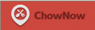 ChowNow