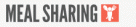 MealSharing
