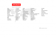 Specialized���г�