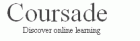 Coursade