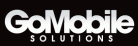 Go Mobile Training
