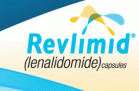 REVLIMID