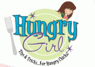 Hungry Girl