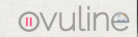 ovuline