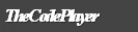 TheCodePlayer