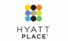 Hyatt Place