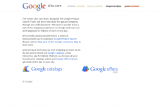 Like.com