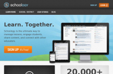 Schoology
