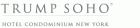 TRUMP SOHO