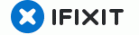 iFixiT-���Ӳ�Ʒά�޲��ָ����վ
