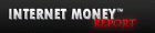 The Internet Money Report