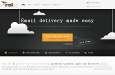Mailjet