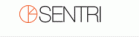 Sentri