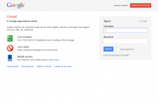 Gmail