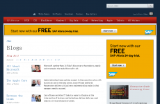 ZDNet����