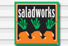 Saladworks