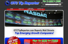 OTCtipReporter
