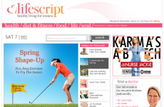 LifeScript