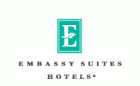 ϣ���ٺϲ��׷��Ƶ꣨Embassy Suites Hotels��