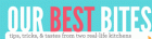 Our Best Bites