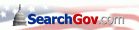 SearchGov.com