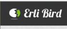 Erli Bird