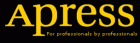 Apress Media