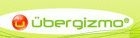 Ubergizmo