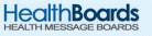 healthboards