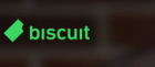 Biscuit