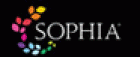 Sophia