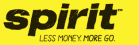 Spirit Airlines