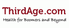 ThirdAge.com