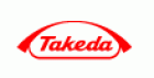 ����ҩƷ������˾