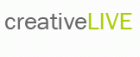 CreativeLIVE