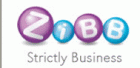 Zibb