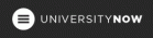 UniversityNow