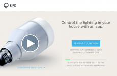 LIFX