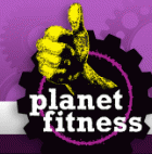 Planet Fitness