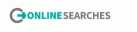 OnlineSearches