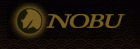NOBU����