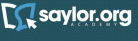 Saylor