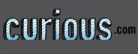 Curious.com