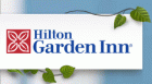 ϣ���ٻ�԰�Ƶ꣨Hilton Garden Inn��