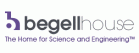 Begell House