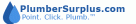 PlumberSurplus.com