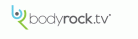 Bodyrock.tv